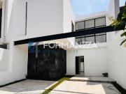 Casa Nueva Mod. San ngel 2 en Venta, San ngel...