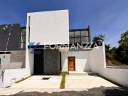 Casa Nueva Mod. San ngel 4 en Venta, San ngel...