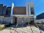 Casa Nueva “Mod. TOSCANA en Venta en Puerta Paraíso, Colima