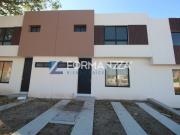 Casa Nueva “Modelo ARCE en Venta en Rinconada de Pereyra...