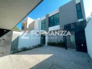 Casa Nueva Modelo ATENAS II en Venta en El Pedregal en...