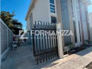 Casa Nueva Modelo DEISY en Venta en Las Fuentes en Colima