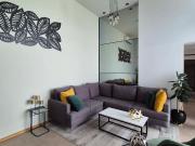 CASA NUEVA MODELO DUBAI DE UNA PLANTA EN SECTOR VIÑEDOS