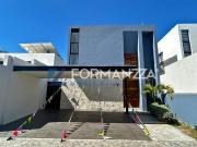 Casa Nueva “Modelo FLORENCIA en Venta en Puerta Paraíso...