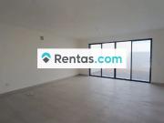 casa nueva modelo fresno en monte sabino