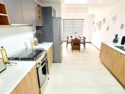 Casa nueva modelo Girona en Rinconadas Del Valle...