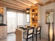 Casa Nueva Modelo Jerez 2 Recámaras en Andalucía...