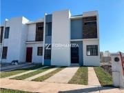Casa Nueva Modelo K2 en Preventa en Montellano II en...