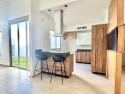 Casa en venta en Los Viñedos, Torreón: Modelo Qatar con...