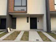 CASA NUEVA MODELO SANZIO AUREA