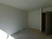 Casa nueva modelo Terra Plus en Venta con Roof Garden –...