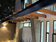 CASA NUEVA MODERNA $7,400,000 ZONA NORTE DE CUERNAVACA... CASA NUEVA MODERNA $7,400,000 ZONA NORTE DE CUERNAVACA...