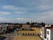 Casa Nueva Moderna con Acabados de lujo