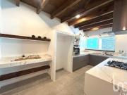 Casa nueva, moderna con fácil acceso a autopista en...