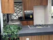 Casa nueva moderna en privada