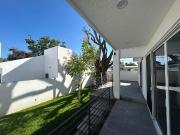 Casa Nueva Moderna en Privada Pre venta, Col. Chapultepec