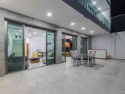 CASA NUEVA MODERNA EN PRIVADA VIGILANCIA EN RESIDENCIAL...