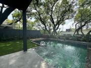 Oportunidad Casa en Venta Nueva en Rancho Cortes, Vigilancia