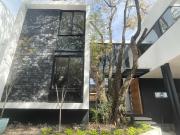 Casa nueva, moderna en venta en Cuernavaca, en...