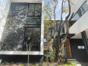 Casa nueva, moderna en venta en Cuernavaca, en...