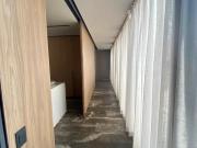 Casa nueva moderna en venta en exclusivo fraccionamiento