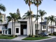 CASA NUEVA MODERNA EN VENTA EN PUERTA DE HIERRO