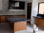 Casa Nueva Morillotla