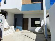 Casa nueva, MUY CERCA DE LA PLAYA, En Chapultepec Casa nueva, MUY CERCA DE LA PLAYA, En Chapultepec