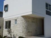 Casa nueva norte de Cuernavaca fraccionamiento con...