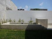 Casa nueva norte de Cuernavaca fraccionamiento con...