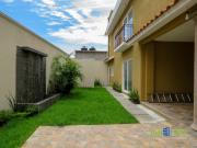 Casa Nueva, Ocotepec, Morelos