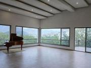 CASA NUEVA OPORTUNIDAD EN SIERRA ALTA