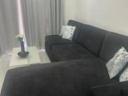 CASA NUEVA PALMA REAL