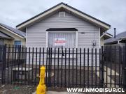 Casa Nueva para Arriendo