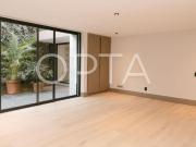 Casa nueva para estrenar en Bosques de las Lomas