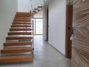 CASA NUEVA PARA ESTRENAR EN RESIDENCIAL BOSQUES DE BREDA