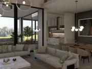 Se Vende Casa en Chiluca