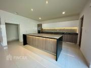 Casa Nueva para Estrenar en Venta privada en 3 Ríos