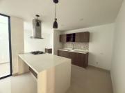 Casa con precio de Oportunidad Nueva para venta en La ceja