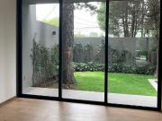 Casá nueva paracaima