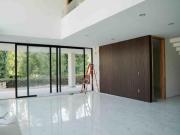 CASA NUEVA PREVENTA FRACC PUERTA LAS LOMAS ZAPOPAN