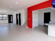 Casa nueva preventa Real del Norte privada recámara en...