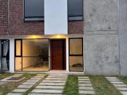 CASA NUEVA, PRIVADA ANTAL, COL. PIRACANTOS, PACHUCA, HGO