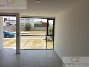 CASA NUEVA, PRIVADA ANTAL, COL. PIRACANTOS, PACHUCA, HGO