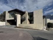 casa nueva privada cantizal valle poniente