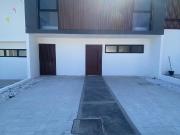 CASA NUEVA PROTIPO BAMBU EN VENTA FRACCIONAMIENTO...