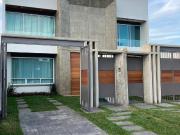 CASA NUEVA QUE INSPIRA