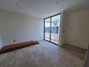 Casa NUEVA RANCHO CORTES, CUERNAVACA