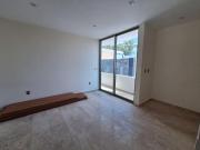 Casa NUEVA RANCHO CORTES, CUERNAVACA