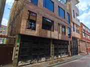 CASA NUEVA RENTABLE EN SUBA